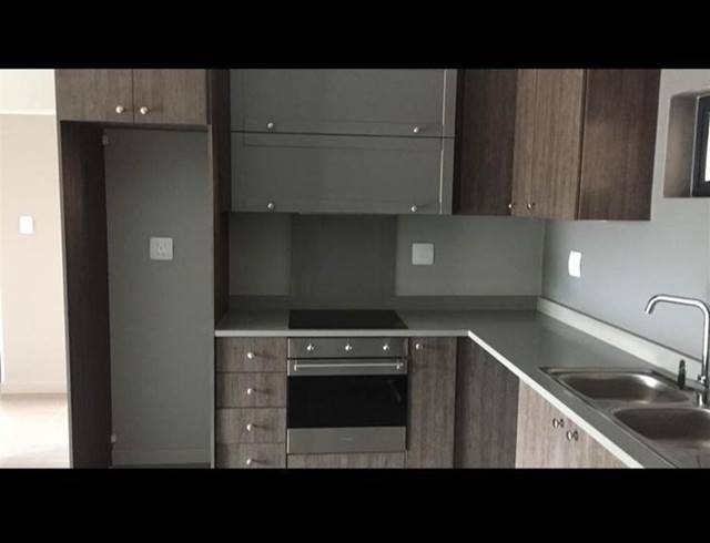 2 BEDROOM PROPERTY TO RENT IN BRYANSTON